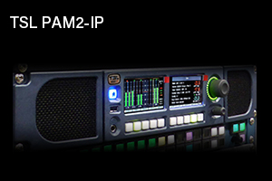 TSL PAM2-IP
