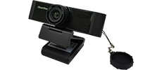 ClearOne UNITE 20 Pro Webcam