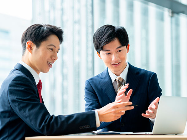 その他の職種