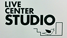 株式会社毎日放送様S4ライブセンタースタジオ 導入事例