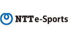 株式会社NTTe-Sports様 導入事例