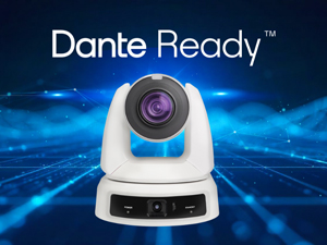 Dante Ready