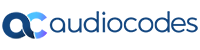 AudioCodes Logo