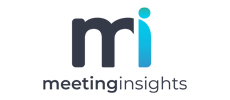 Meeting Insights