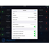 Clear-Com Agent-IC iPadのスクリーンショット