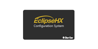 Clear-Com EHX Configuration Software