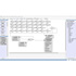 Clear-Com EHX Configuration Software
