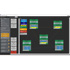 Clear-Com EHX Configuration Software