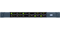 Clear-Com VI-EXPB-12P