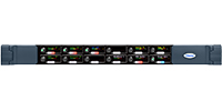 Clear-Com VI-EXPB-12R
