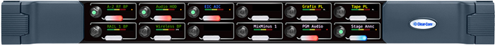 Clear-Com VI-EXPB-12R