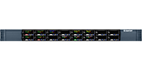 Clear-Com VI-EXPB-16L