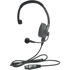 Clear-Com CC-110-X4
