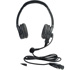 Clear-Com CC-220-X4