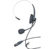 Clear-Com CC-28-X4