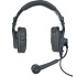 Clear-Com CC-400-X4