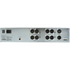 Clear-Com MS-704
