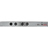 Clear-Com RM-702