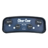 Clear-Com RS-703トップ
