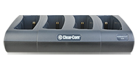 Clear-Com FreeSpeak Edge AC80