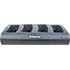 Clear-Com AC80
