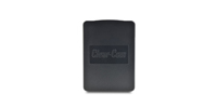 Clear-Com FreeSpeakII BAT60