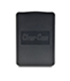 Clear-Com BAT60