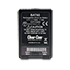 Clear-Com BAT60 裏側