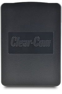 Clear-Com BAT60