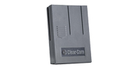 Clear-Com FreeSpeak Edge BAT80