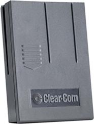 Clear-Com BAT80