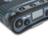 Clear-Com FreeSpeak II ベルトパック 1.9GHzトップ