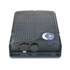 Clear-Com FreeSpeakII Active fs2tcvr19_241.9GHz底面