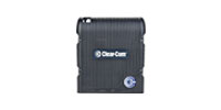 Clear-Com FreeSpeakII FSII-TCVR-IP-19