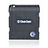 Clear-Com FreeSpeakII FSII-TCVR-IP-19