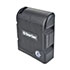Clear-Com FreeSpeakII FSII-TCVR-IP-19