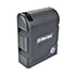 Clear-Com FreeSpeakII FSII-TCVR-IP-19トップ