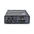Clear-Com FreeSpeakII FSII-TCVR-IP-19ボトム