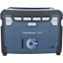 Clear-Com FreeSpeak Edge FSC-BP-C