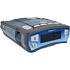 Clear-Com FreeSpeak Edge FSC-BP-C トップ
