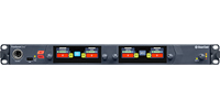 Clear-Com FreeSpeak Edge FSE-BASE