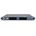 Clear-Com FreeSpeak Edge FSE-BASE