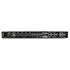 Clear-Com FreeSpeak Edge FSE-BASE 背面