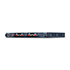 Clear-Com FreeSpeak Edge FSE-BASE