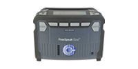Clear-Com FreeSpeak Edge FSE-BP