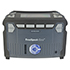 Clear-Com FreeSpeak Edge FSE-BP50