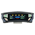 Clear-Com FreeSpeak Edge FSE-BP50 トップ