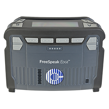 Clear-Com FreeSpeakEdge FSE-BP50