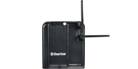 Clear-Com FreeSpeak Edge FSE-TCVR