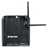 Clear-Com FreeSpeak Edge FSE-TCVR-50 フロント